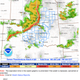 Image for article titled When tornados strike, which way do they travel?